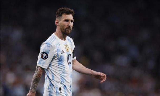 大庆华科：聘任刘彬先生为副总经理